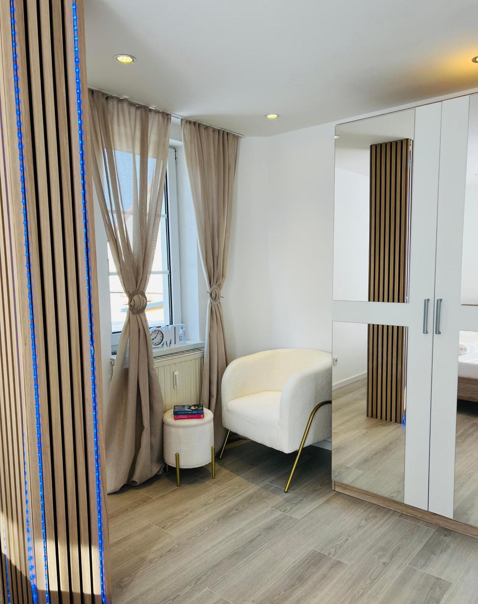Ferienhaus Doina Gehlberg Εξωτερικό φωτογραφία